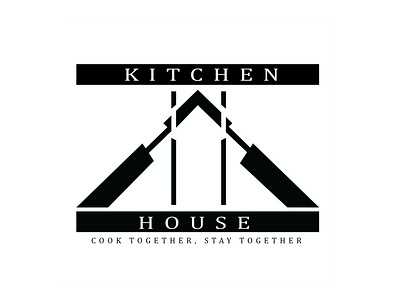 KITCHEN COMPANY LOGO