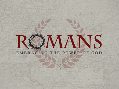 Romans RCC church rcc