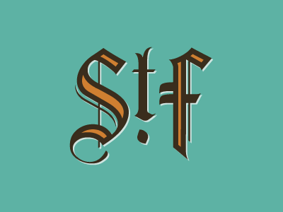 StF