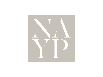 NAYP logo