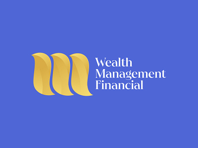 Wealth Management Financial LLC