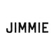 Jimmie Blount