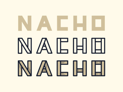 Nacho