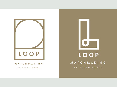 Loop Matchmaking