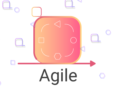 Agile