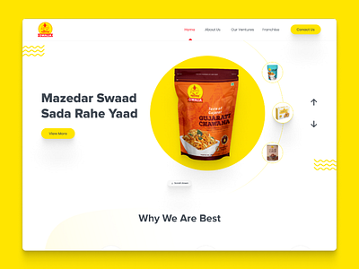 Gwalia Web Dashboard Design behance branding daily design design dribbble figma graphic design illustration logo ui ui trends uiux uiux design ux web dashboard web design