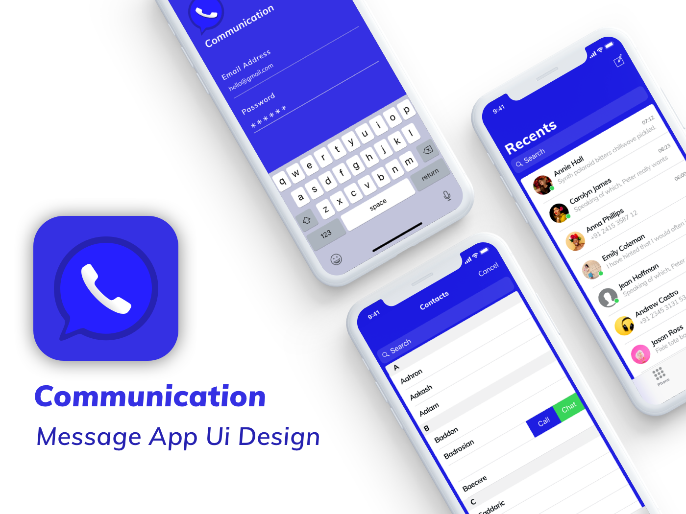 Message приложение. App message Design. Дизайн messages. Дизайн сообщения. Примеры месседжей.