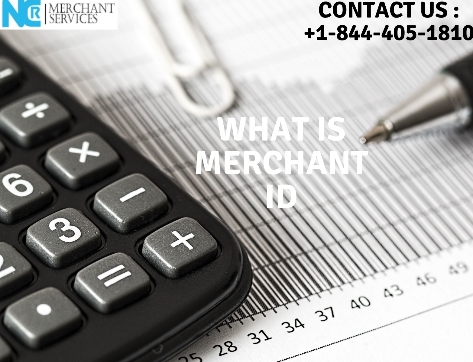 what-is-merchant-id-by-ncr-merchant-services-on-dribbble