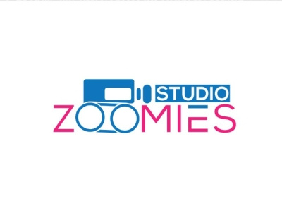 Studio Logo Design