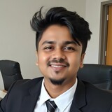 MD Najmul Hasan