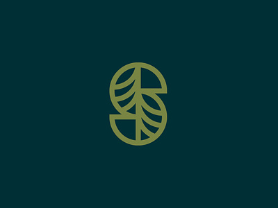 Sequoia Orthodontics Logomark