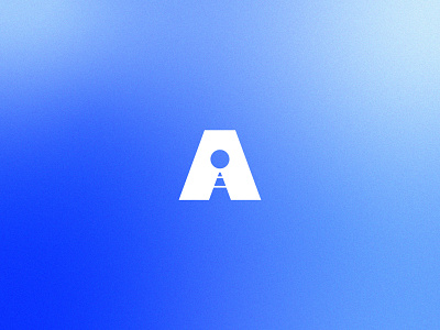 Abord // Logomark app app icon brand identity branding icon identity logo logo design logo designer logo identity logomark symbol travel