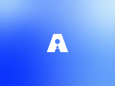 Abord // Logomark