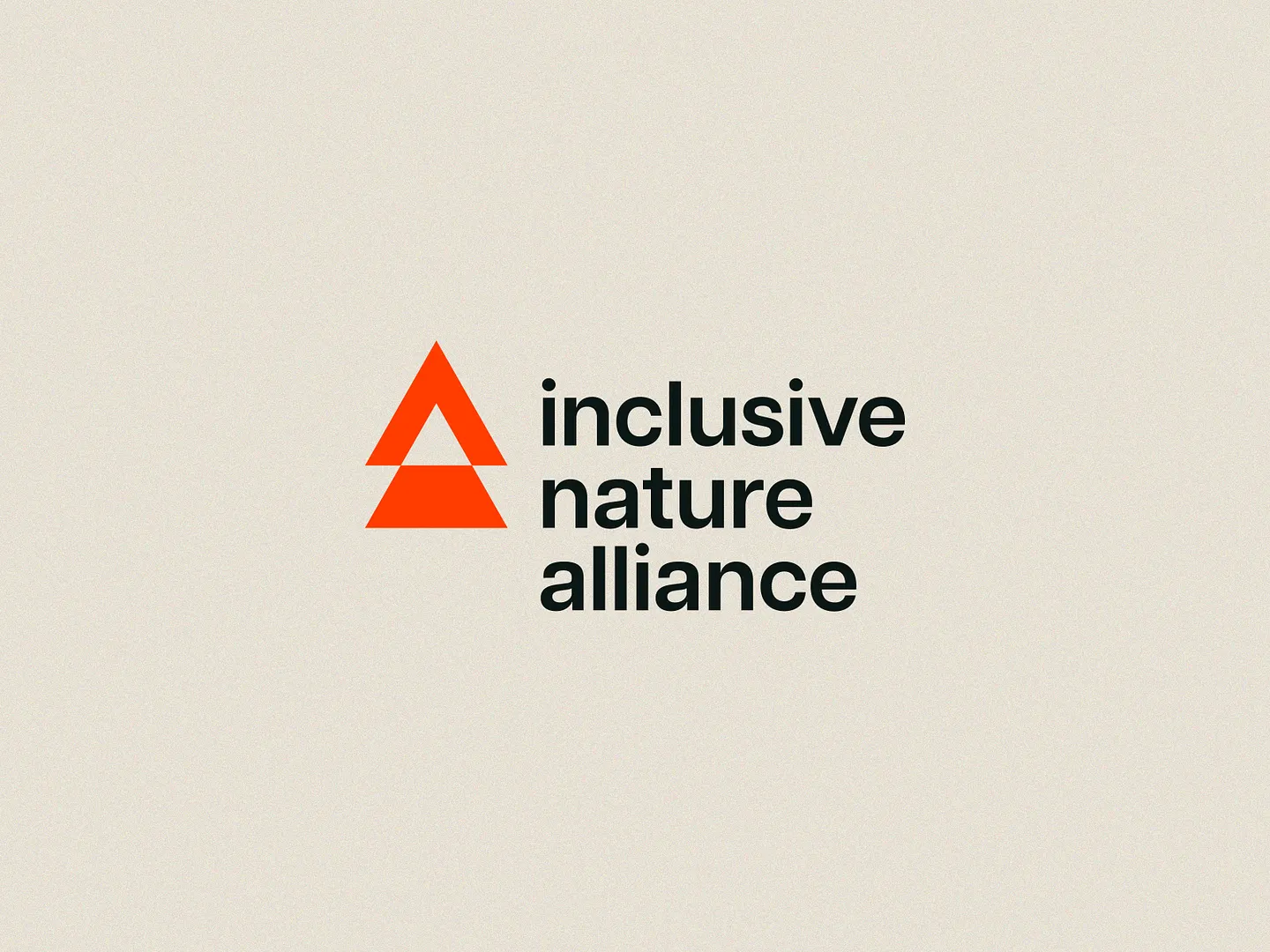 Innovative Logo Design for Environmental Websites