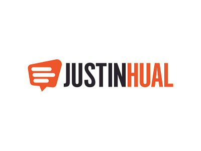 Justin Hual Personal Branding