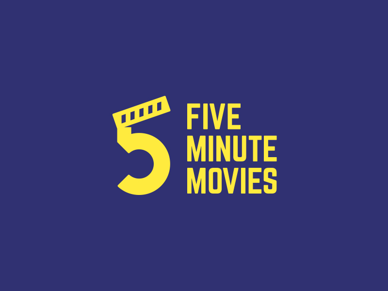 five-minute-movies-v2-by-andrew-wiseman-on-dribbble