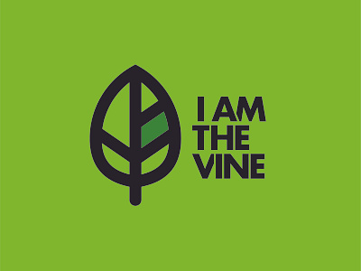 The Vine