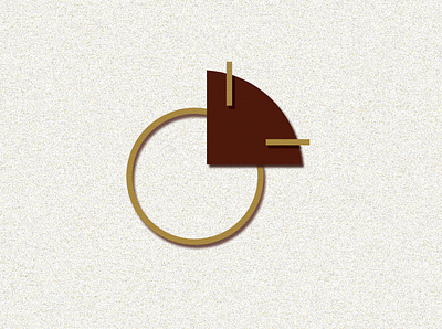 Jewelry Time art branding design edvertasing graphicdesign identity jewelry logo logo design ring