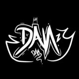 Dan Wynne