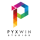 Pyxwin Studios