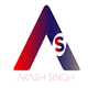 Akash Singh