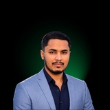 Marif Mark