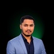 Marif Mark