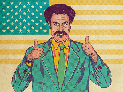 File:Borat.svg - Wikimedia Commons