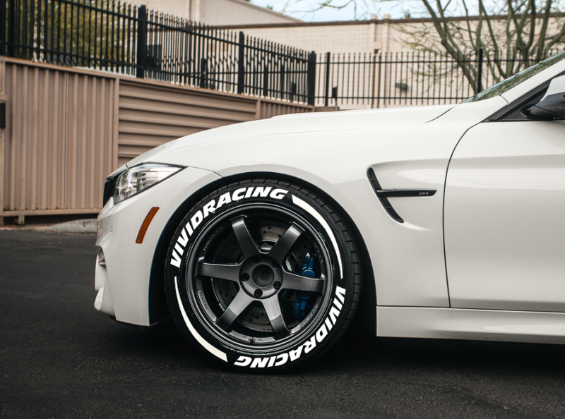 Sign up to receive 20 At Vivid Racing by peter on Dribbble