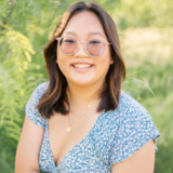 Dana Dang