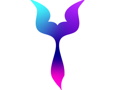 Letter logo design logo