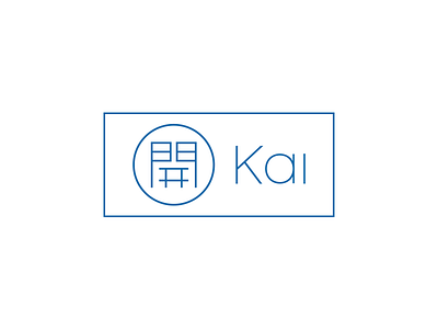 Kai-Brand Design