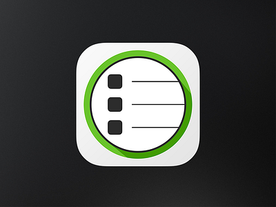 AppsWall - ICON DESIGN