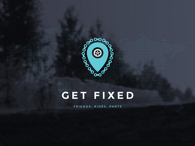 Getfixed