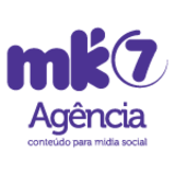 Mk7agencia
