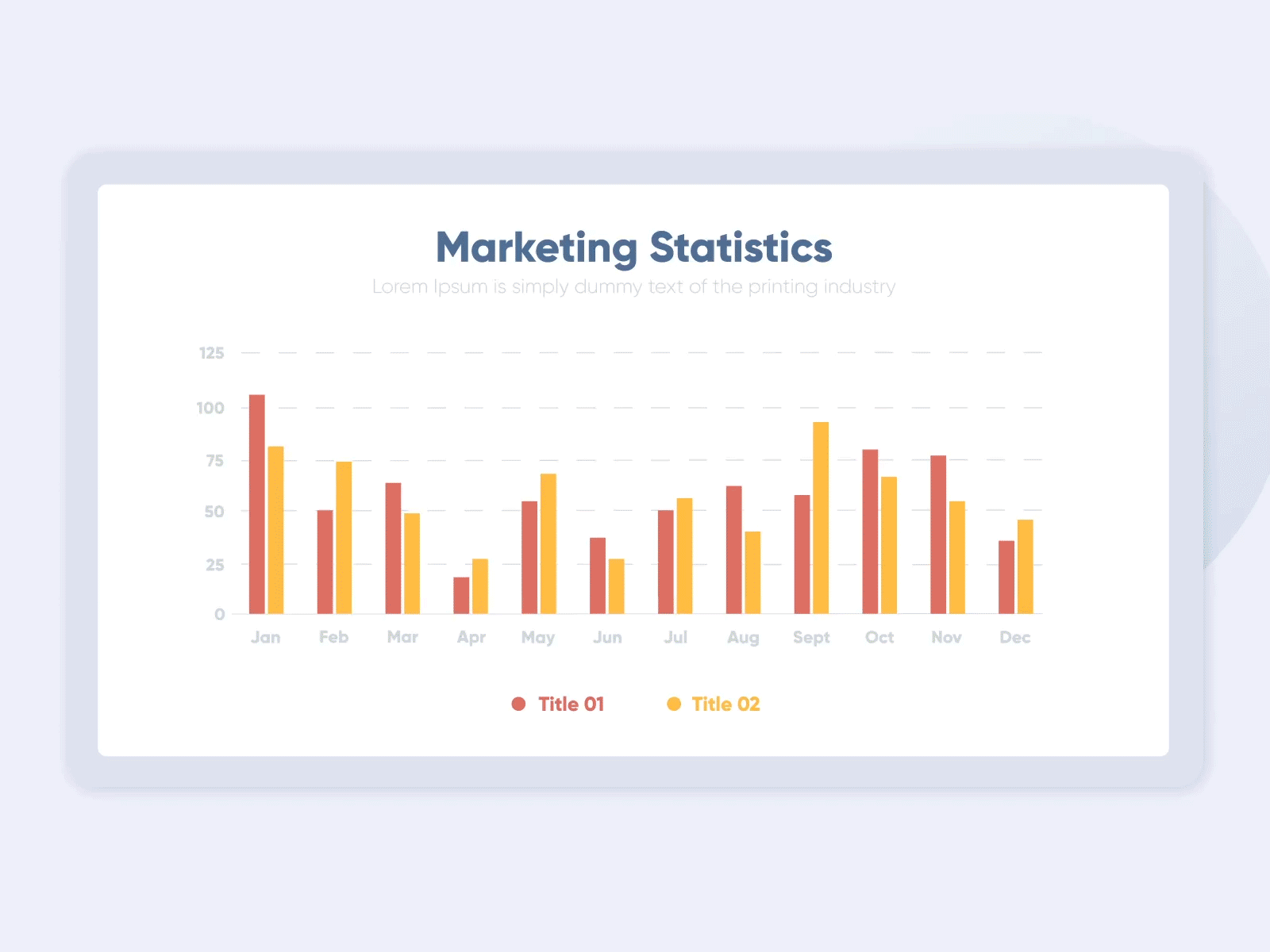 Chart Infographics bars business chart column corporate data data visualization dataviz diagram graph graphics infographic information marketing presentation statistics