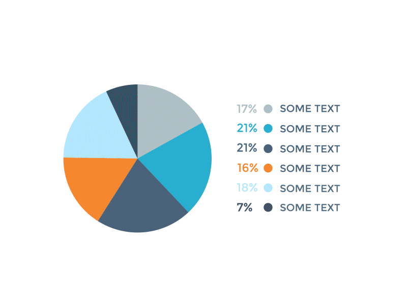 InfograPix analytics bar graph business charts circle diagrams data visualization graphs infographics line graph maps medical statistic