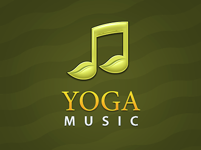 Yoga Music