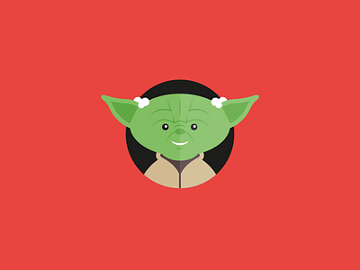 Yoda