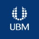 the former UBM Americas