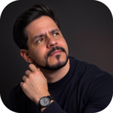 Marcelo Bassul