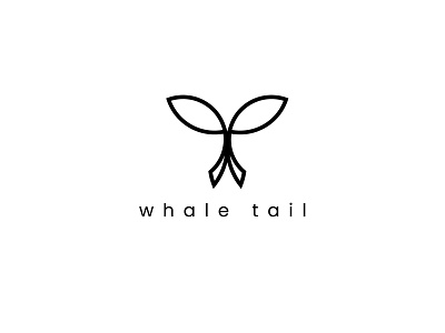 WT apparel logo black white logo logo design minimalist logo