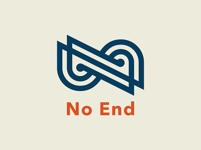 First version for No End end infinity loop n no