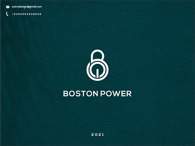 Boston power