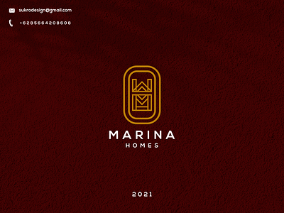 Marina Homes