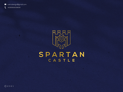 spartan