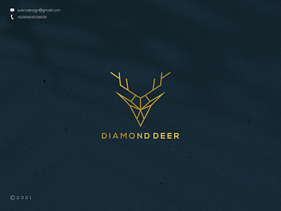 diamond art branding design graphic design icon illustration logo minimal ui vector