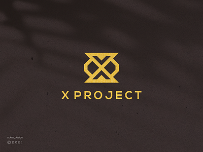 xproject