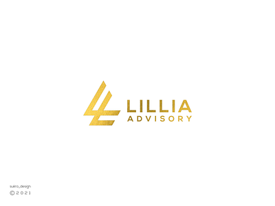 lilia branding design graphic design icon illustration logo minimal ui ux vector