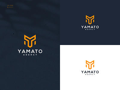 YAMATO branding design graphic design icon illustration logo minimal ui ux vector